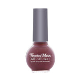 swiss-miss-flint-vista-242-nail-polish