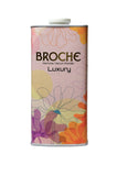 Broche Luxury Talcum Powder