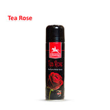 Viceroy Body Spray Tea rose 150ml