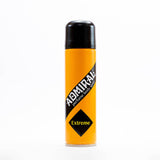 Admiral Body Spray Extreme 150ml