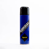 Admiral Body Spray Speed 150ml