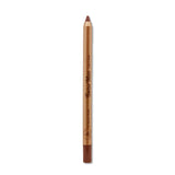 Lip Liner 01 Velvet Nude