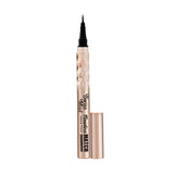 Swissmiss Water Proof Marker Eyeliner