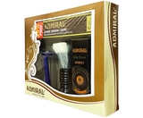 Admiral Gift Box