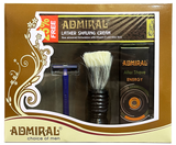 Admiral Gift Box