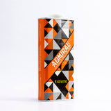 Admiral Talcum Powder Extreme 120gm