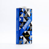 Admiral Talcum Powder Speed 120gm