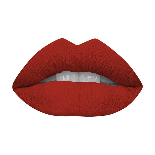 Amber Aura (matte-524)