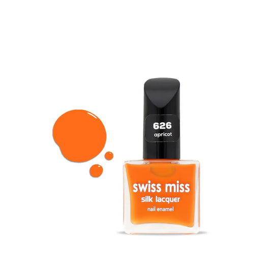 Apricot (626)