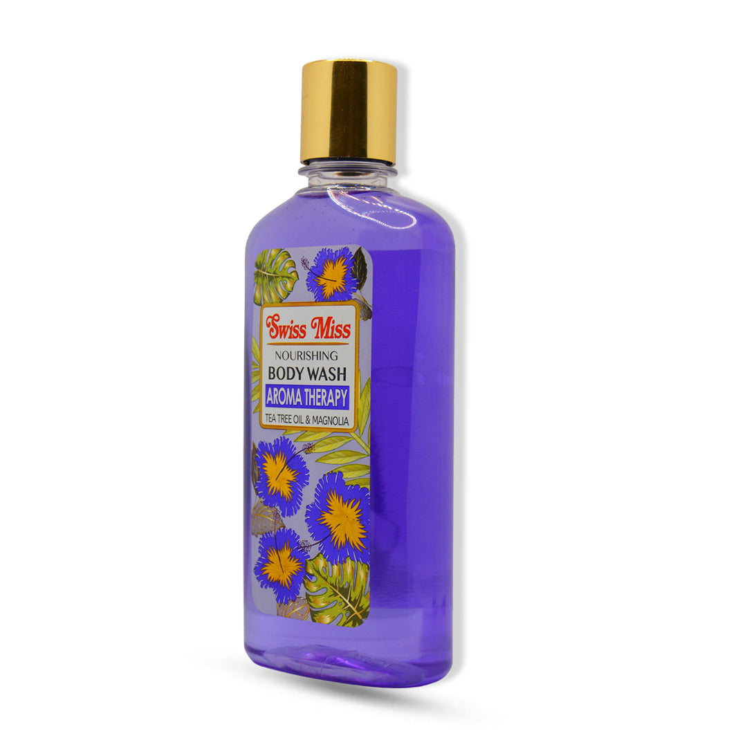 Aroma Therapy 440ml