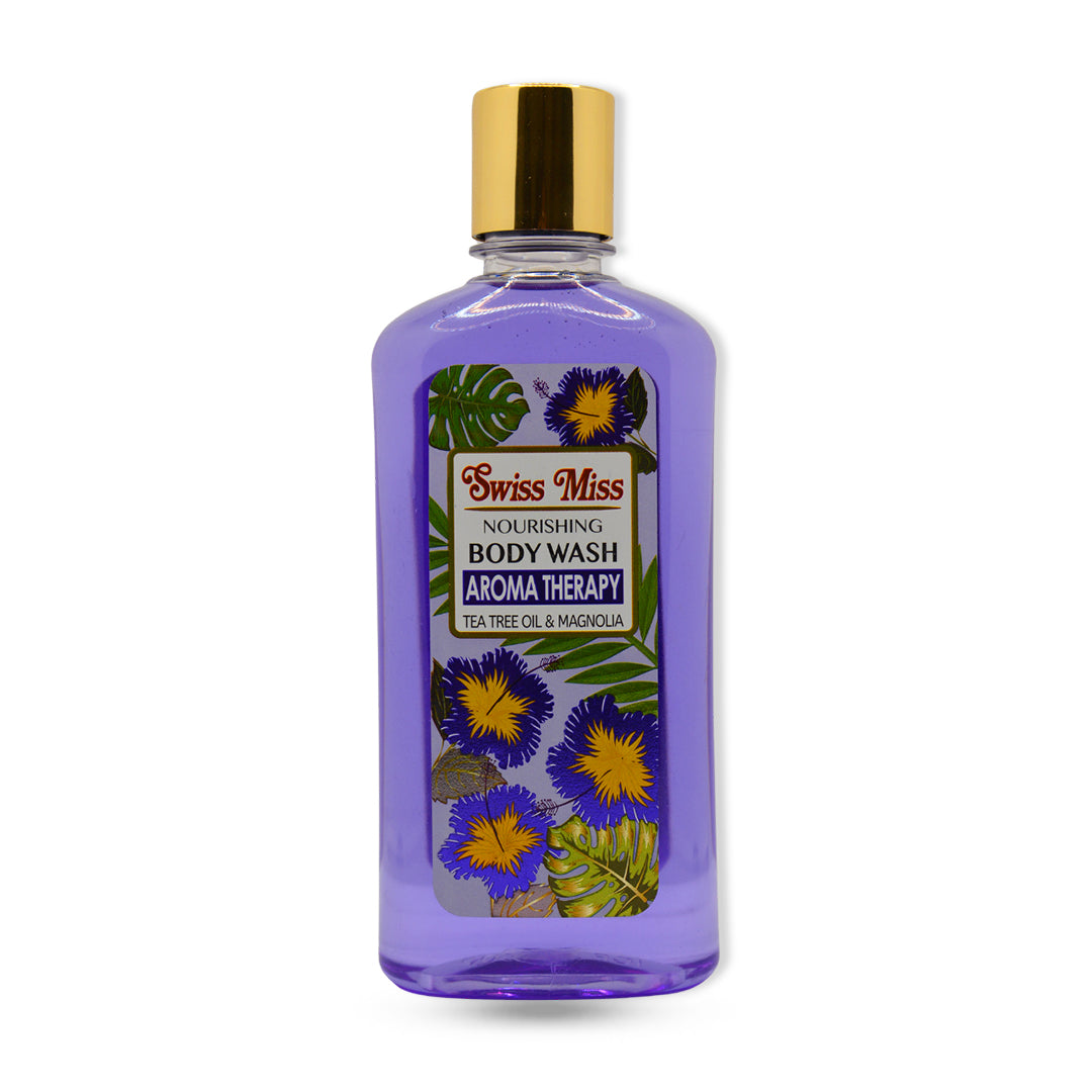 Aroma Therapy 440ml