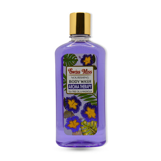Aroma Therapy 440ml