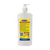 Mothercare Mosquito Repellent Lotion 900ml