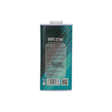 Broche Aspire Talcum Powder 125gm