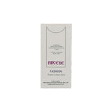 back-broche-fashion-perfume