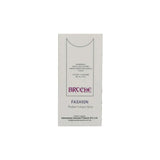 Broche Fashion Perfume
