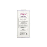 back-broche-fashion-talcum-powder