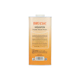 back-broche-heaven-talcum-powder