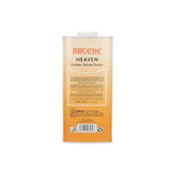 Broche Heaven Talcum Powder