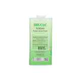 Broche Today Talcum Powder 125gm