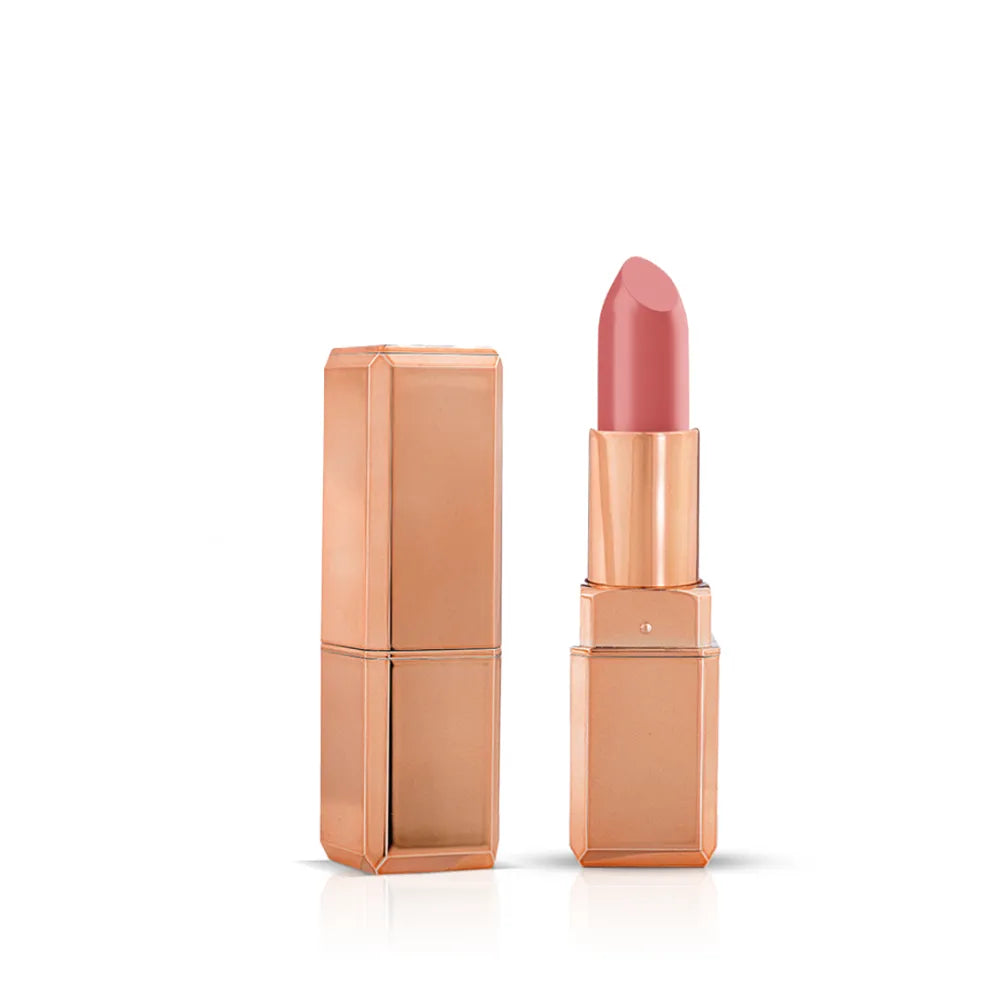 Base Pink (713)