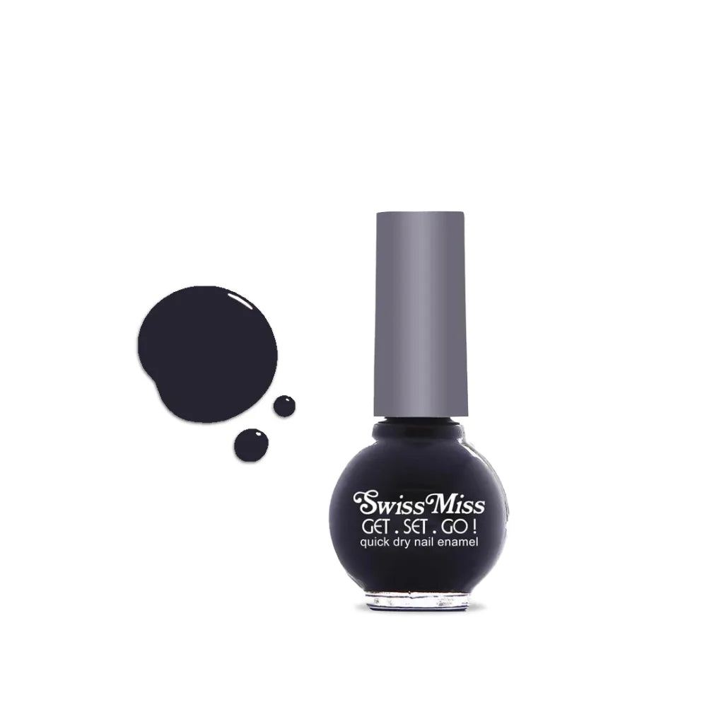 Black (294)