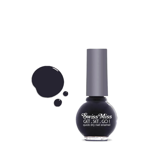Black (294)