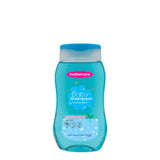 Mothercare Baby Shampoo - Blue (New)