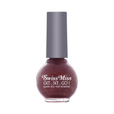 Blossom Pink (247)