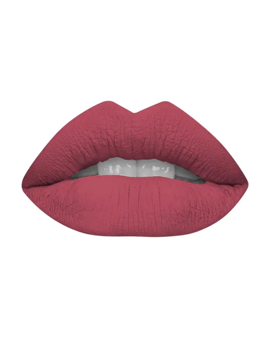 Blossom Pink (MATTE-247)