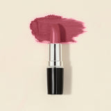 Blossom Pink (matte-247)