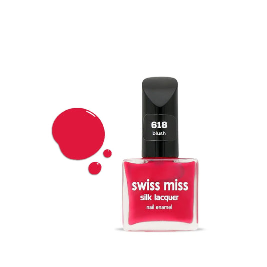 Blush (618)