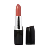 Blushing Brown (matte-517)
