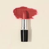 Blushing Brown (matte-517)