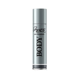 Rescue Body Air Freshener 180ml