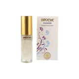 Broche Fashion Perfume