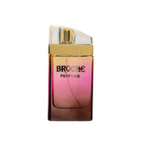 bottle-broche-fortune-eau-de-parfum-50ml