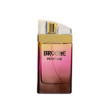 Broche Legend Eau De Parfum 50ml