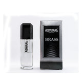 Brass Perfume 15cc