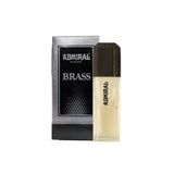 Brass Perfume 15cc