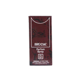 Broche 51 Perfume