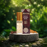 Broche 51 Perfume
