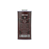 Broche 51 Talcum Powder