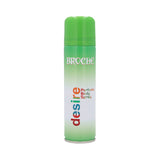 Broche Body Spray Desire 150ml