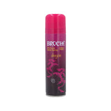 Broche Body Spray Dragon 150ml