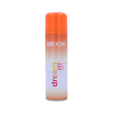 Broche Body Spray Dream 150ml