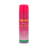 Broche Body Spray Pink 150ml
