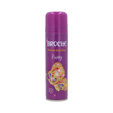 Broche Body Spray Pretty 150ml