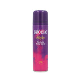 Broche Body Spray Style 150ml