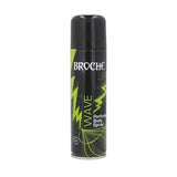 Broche Body Spray Wave 150ml